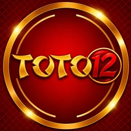 Ícone de toto12