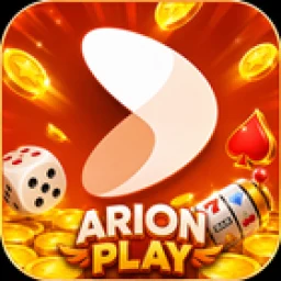 Icono de Casino:Plus PH