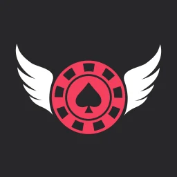 Ícone de AirChips - Virtual Poker Chips